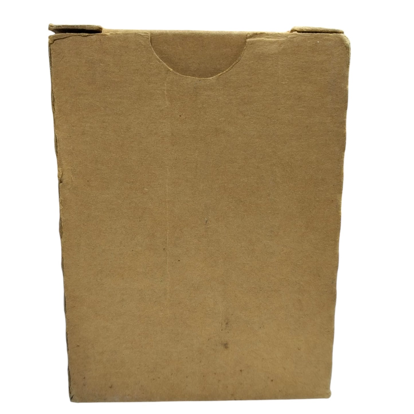 Allen Bradley 193-b1d1 Relevador