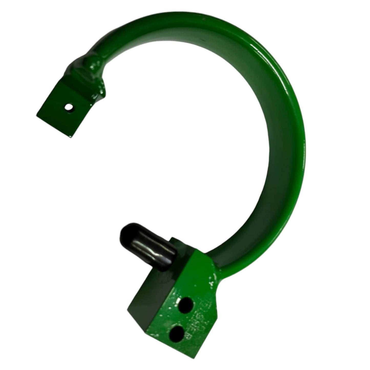 Emerson 32b1243x012 Conjunto para máquina