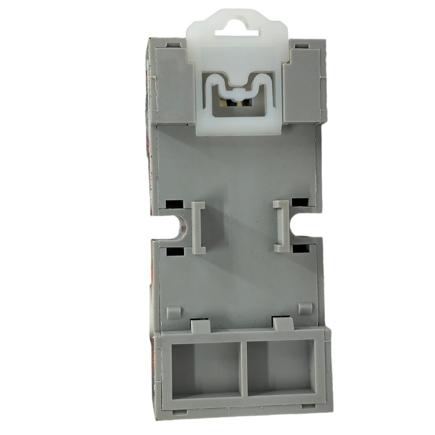 Allen Bradley 700-hn128 Base