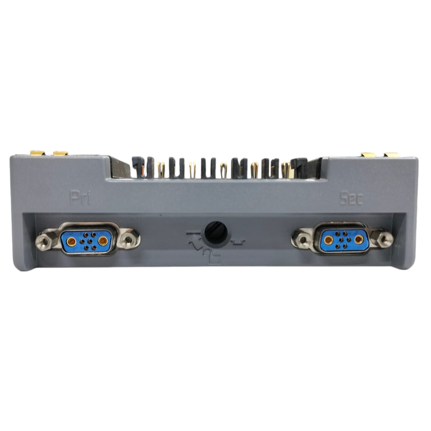 Emerson Kl4503x1-ba1 Extensor inferior horizontal