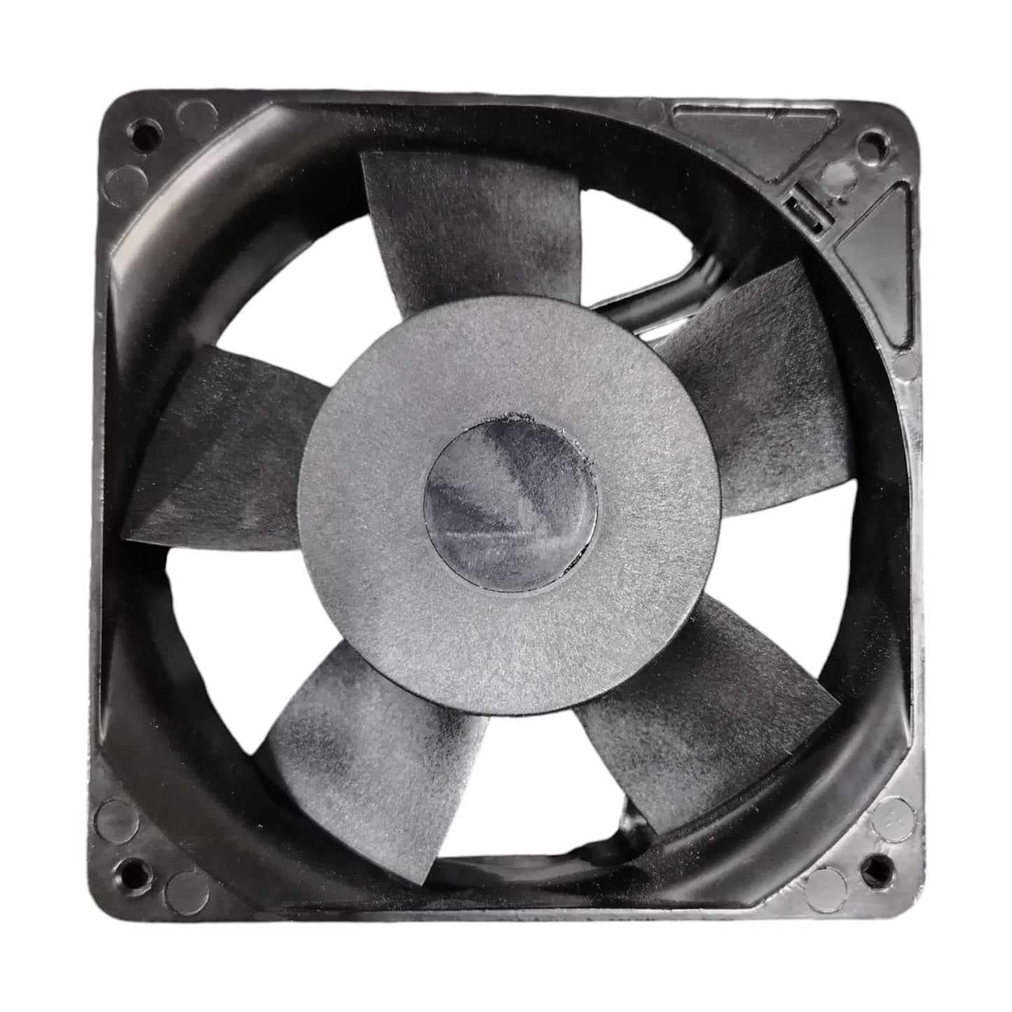 NMB 4715FS-12T-B50 VENTILADOR