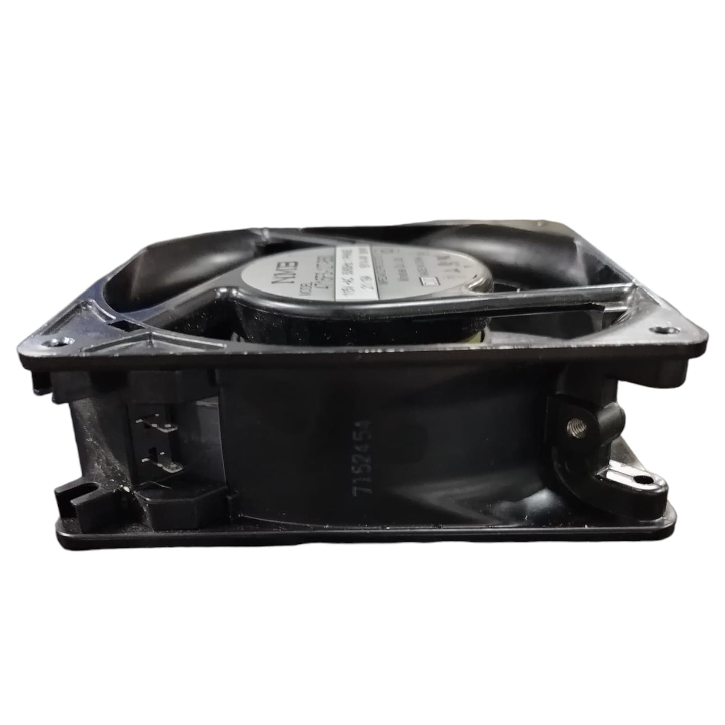 NMB 4715FS-12T-B50 VENTILADOR