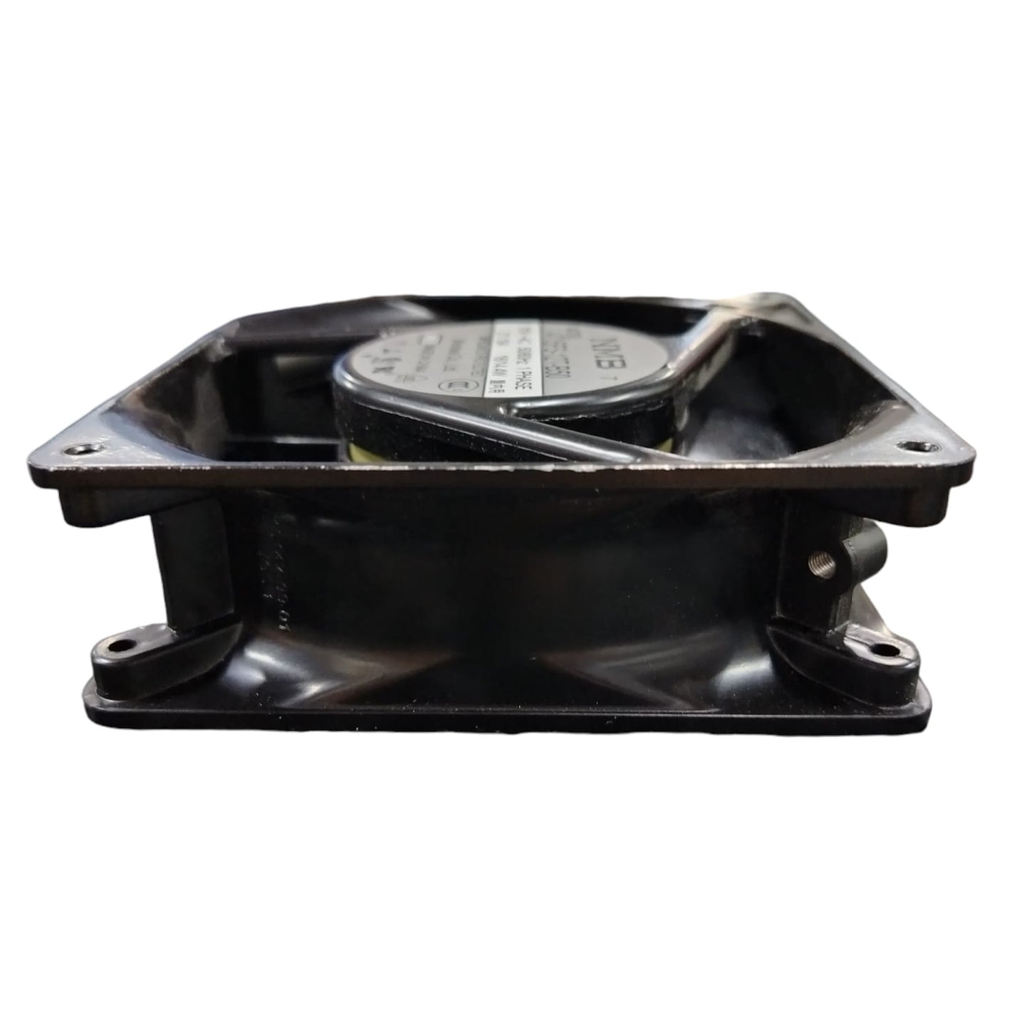 NMB 4715FS-12T-B50 VENTILADOR