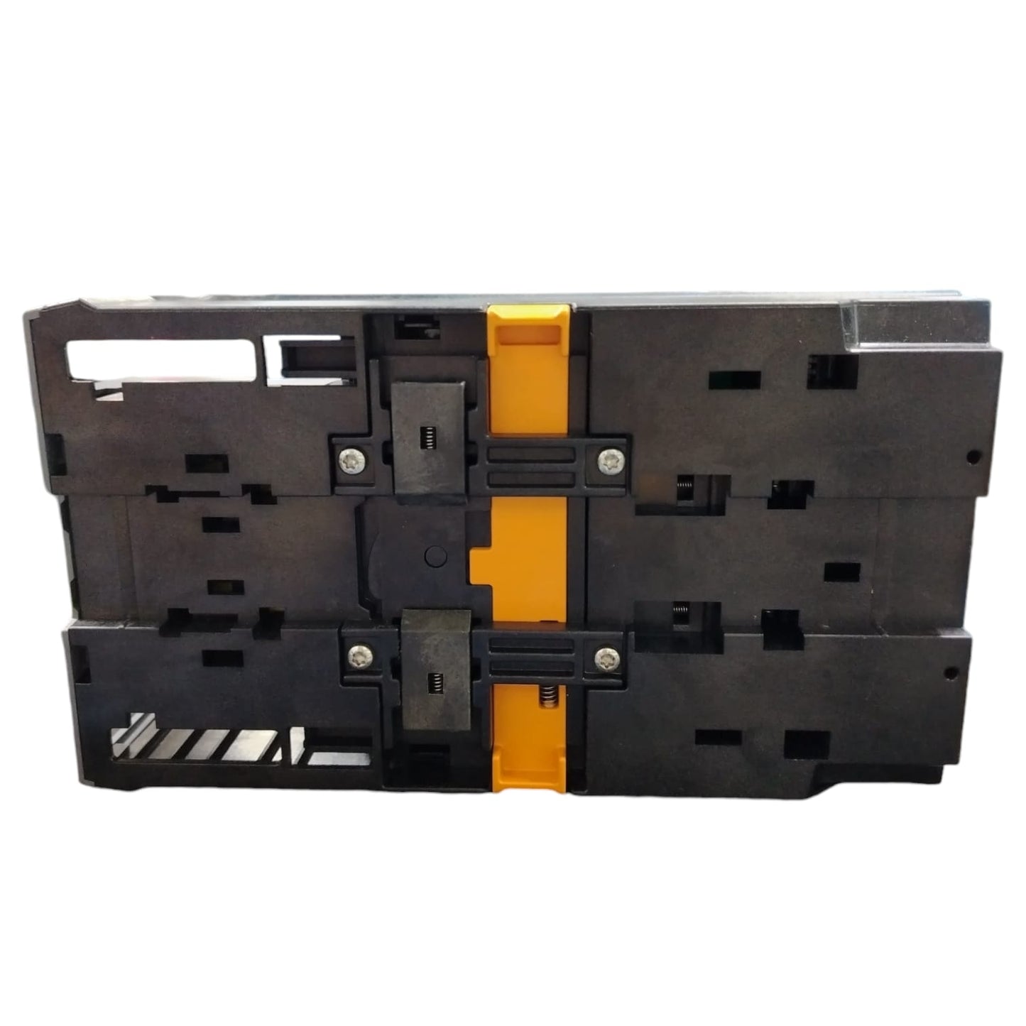 EMERSON KL4103X1-BA1 Módulo PLC