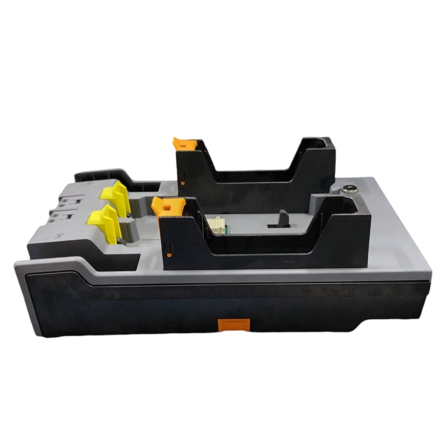 EMERSON KL4103X1-BA1 Módulo PLC
