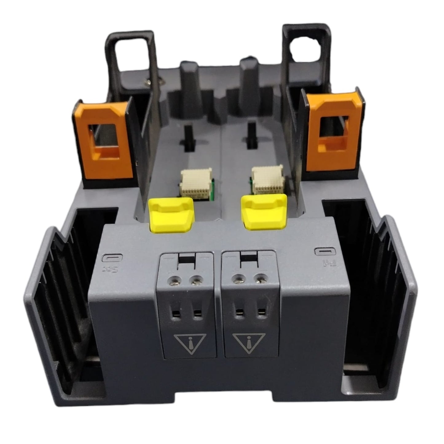 EMERSON KL4103X1-BA1 Módulo PLC