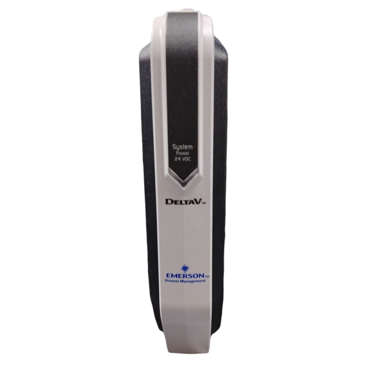 EMERSON KJ1501X1-BK1 Fuente de alimentación