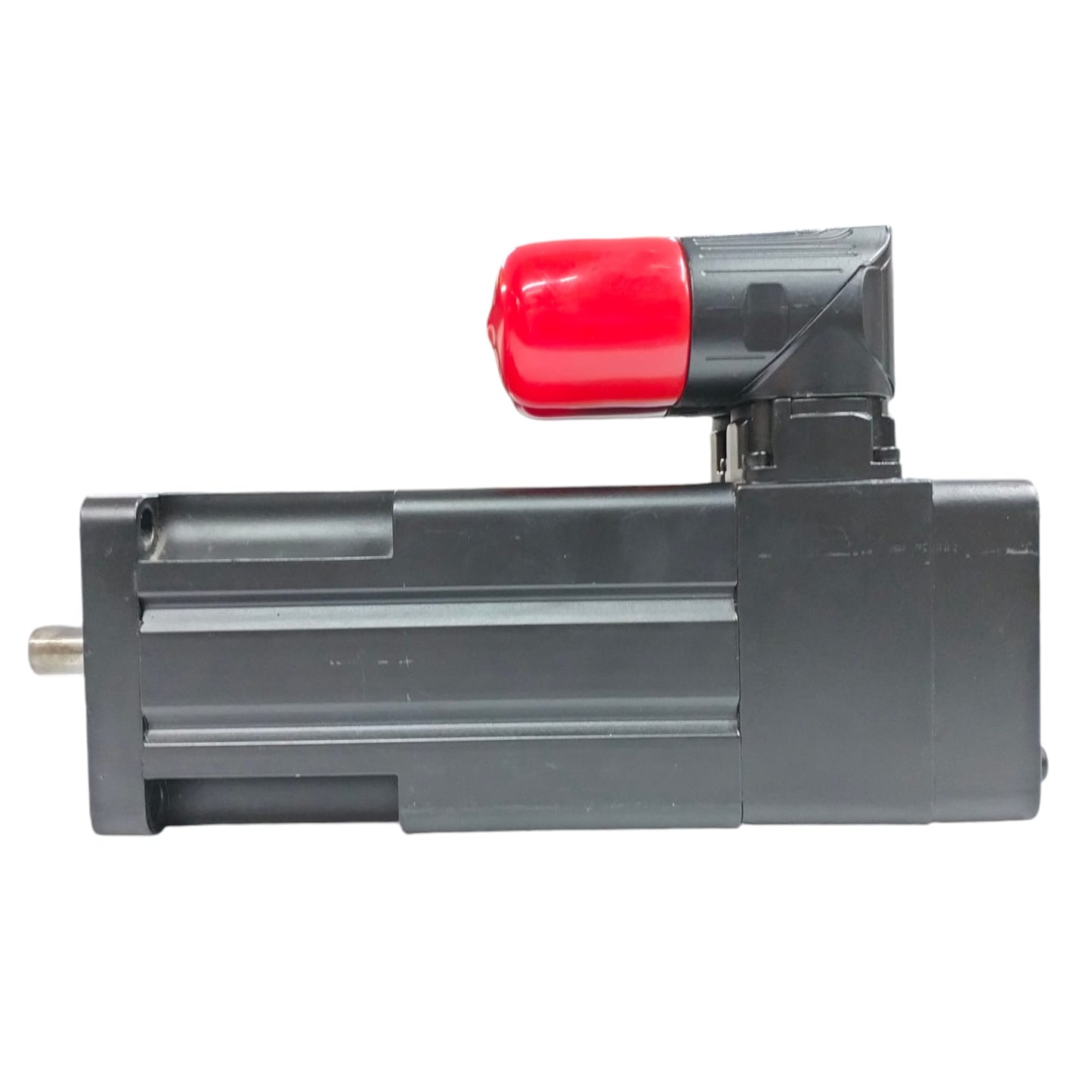 Allen Bradley Mlp-b1530u-vj72aa Servomotor