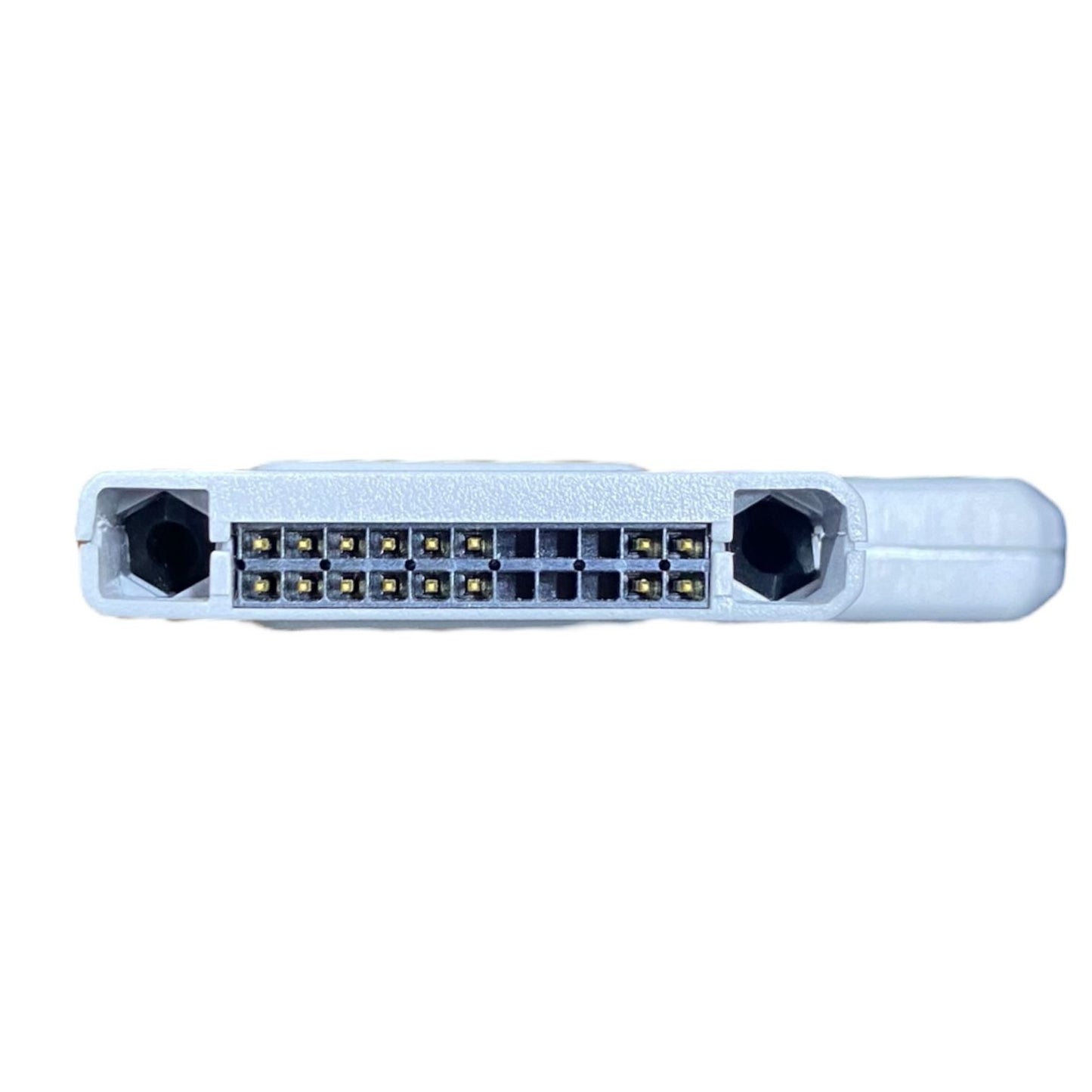 Emerson KL3103X1-LS1 LS IS DI NAMUR Bloque Terminal