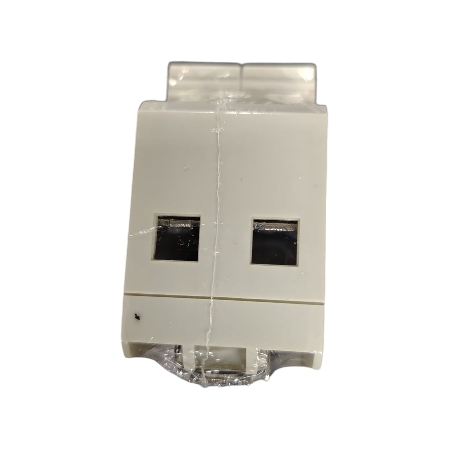 EMERSON DRS12020 Relevador