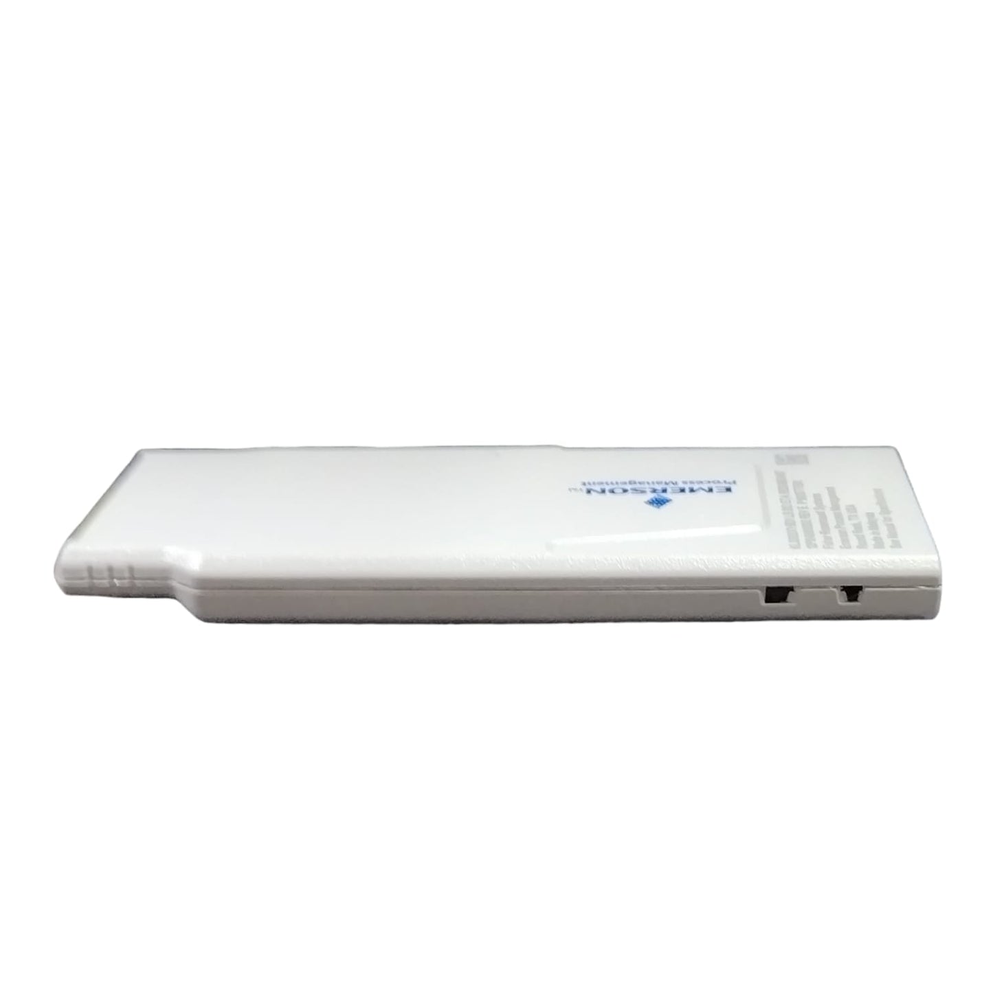 EMERSON KL3302X1-BD1 LS DO ETA