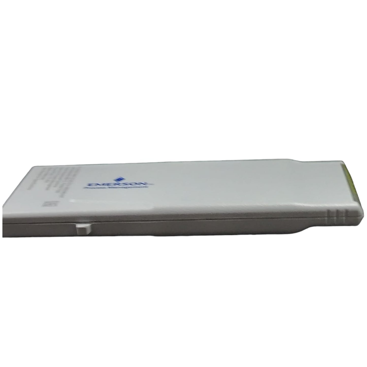 EMERSON KL3302X1-BD1 LS DO ETA