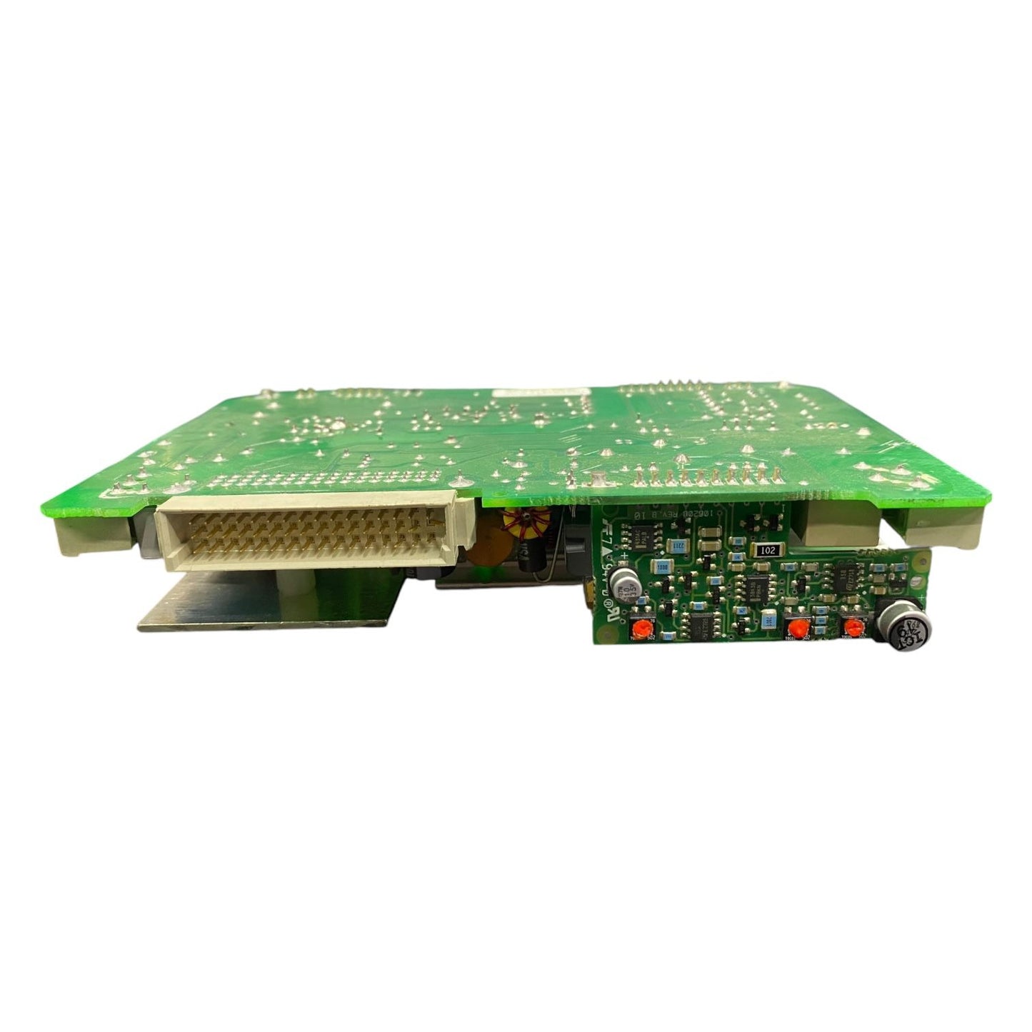 Tarjeta sp0307-1ac