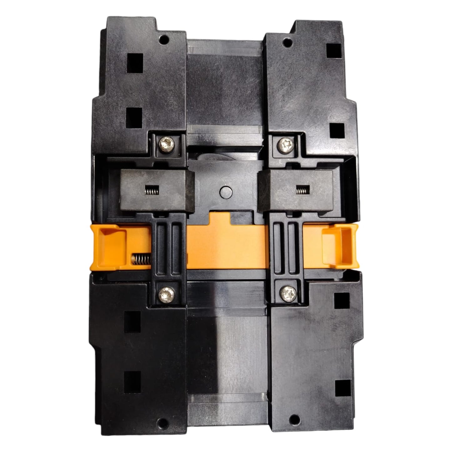 EMERSON KL4201X1-BA1 Base