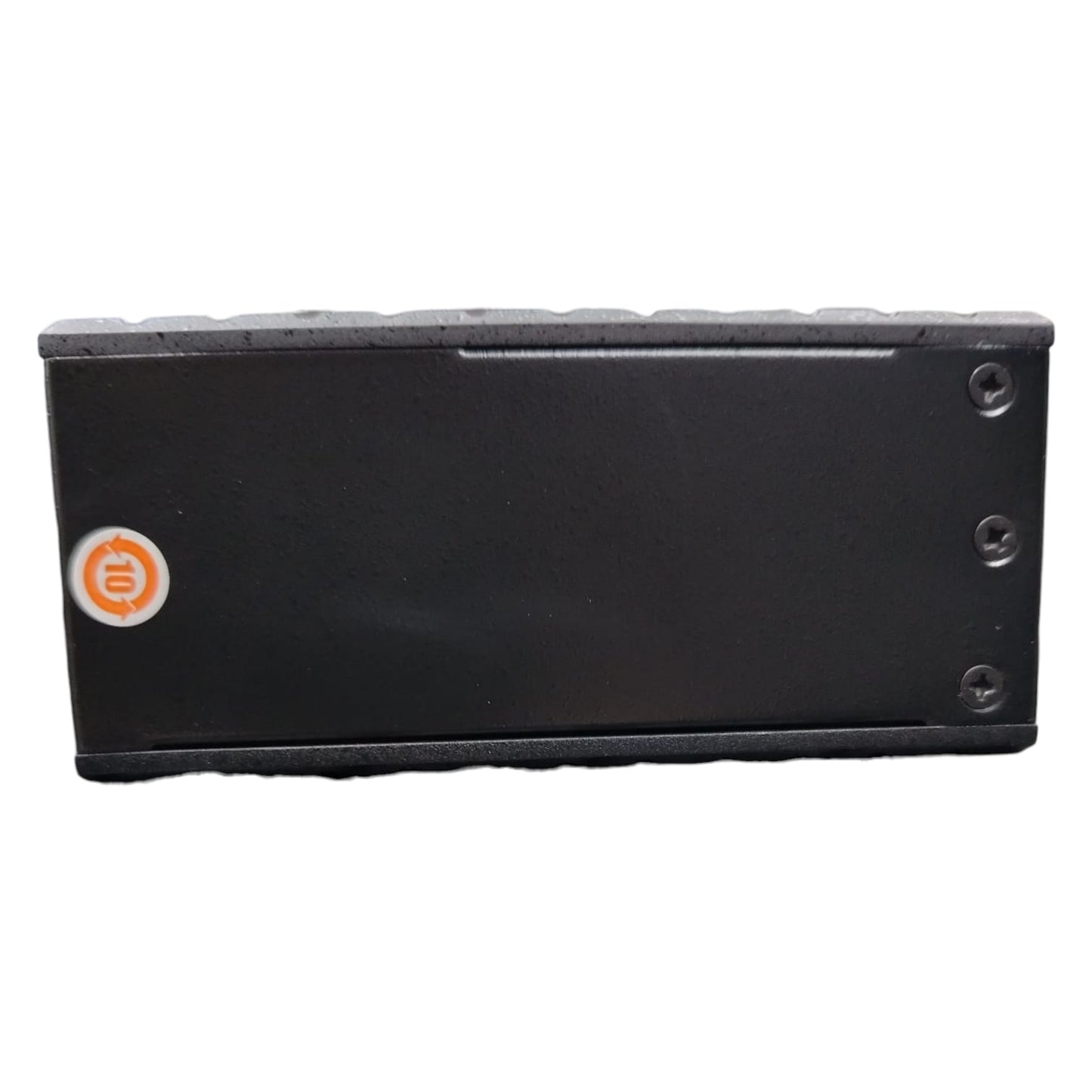 ETHERWAN EL900-A-C-1-A CONVERTIDOR DE MEDIOS