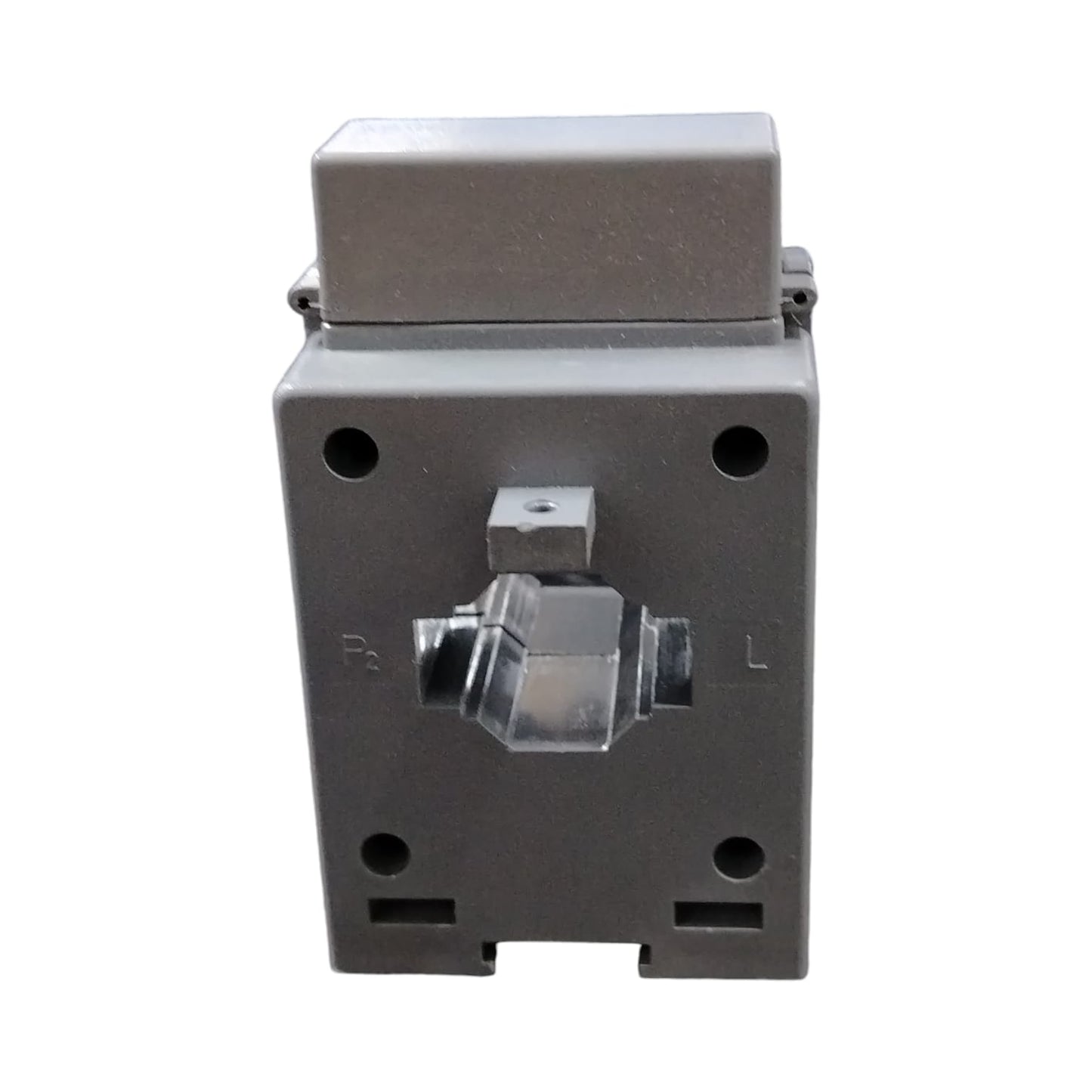 ABB CT3/50 2CSG121070R1101 Transformador de corriente