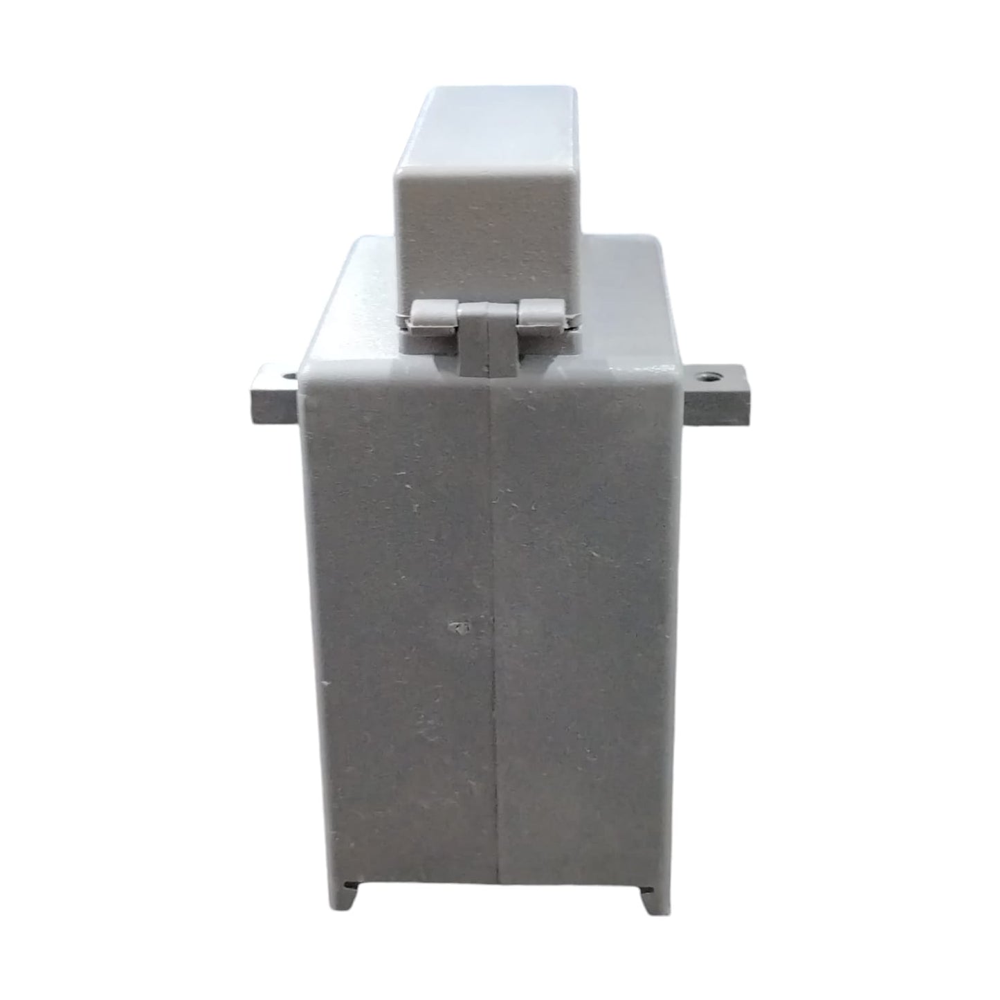 ABB CT3/50 2CSG121070R1101 Transformador de corriente
