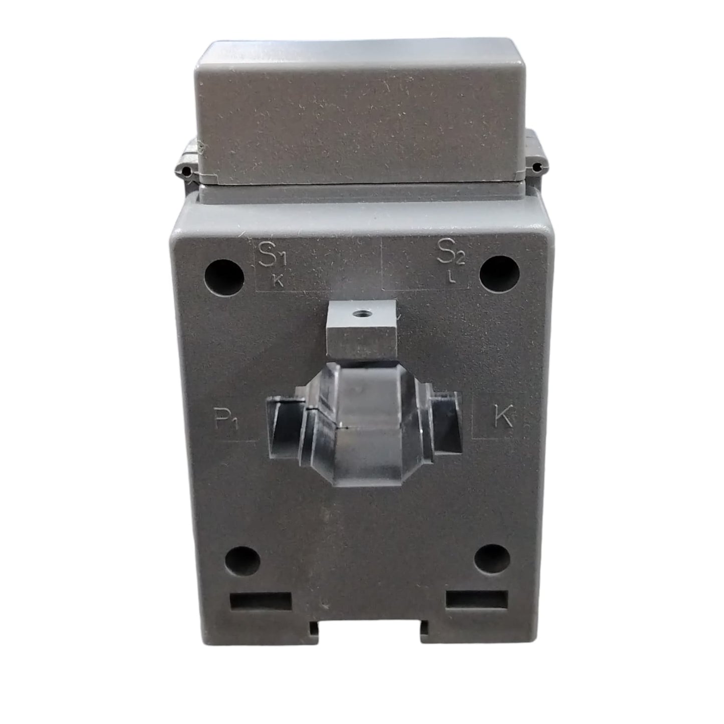 ABB CT3/50 2CSG121070R1101 Transformador de corriente