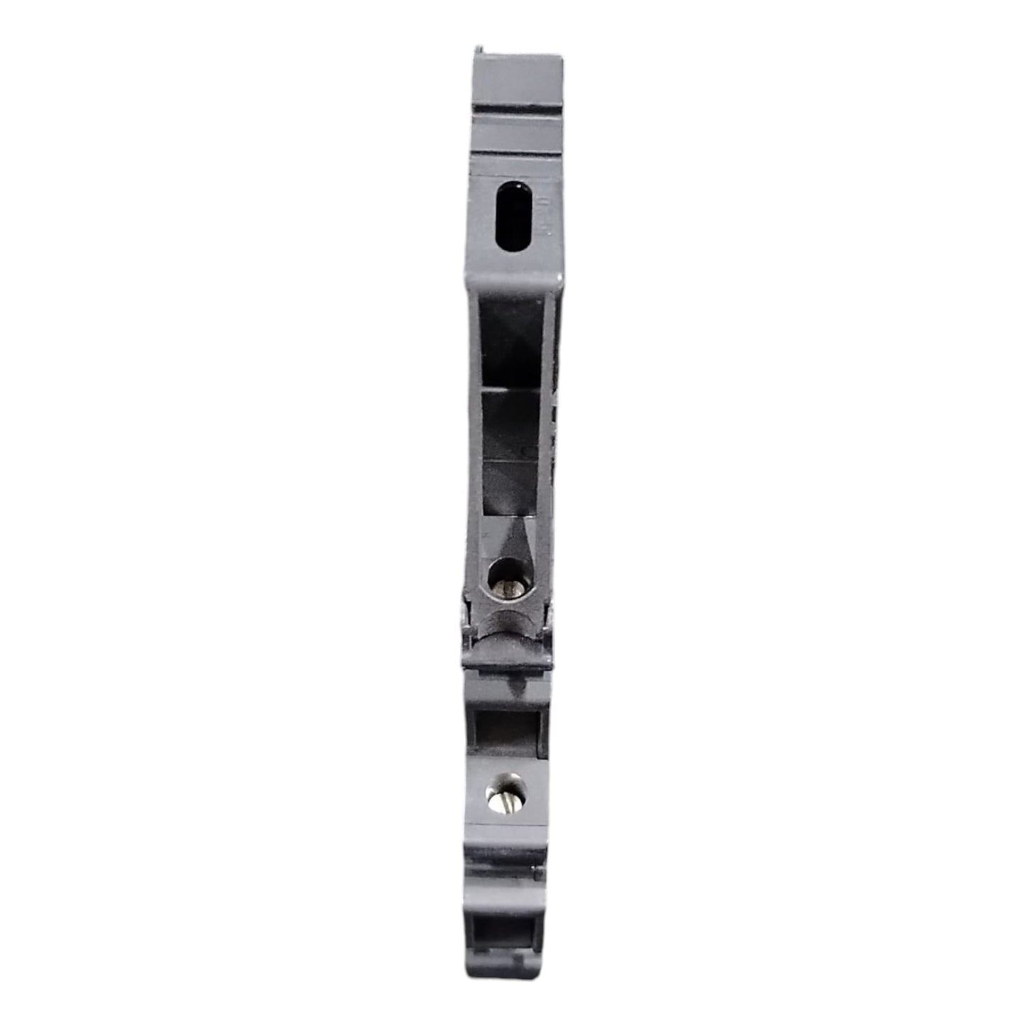 PHOENIX CONTACT UKK 5-HESI CLEMA PORTAFUSIBLE 50 piezas