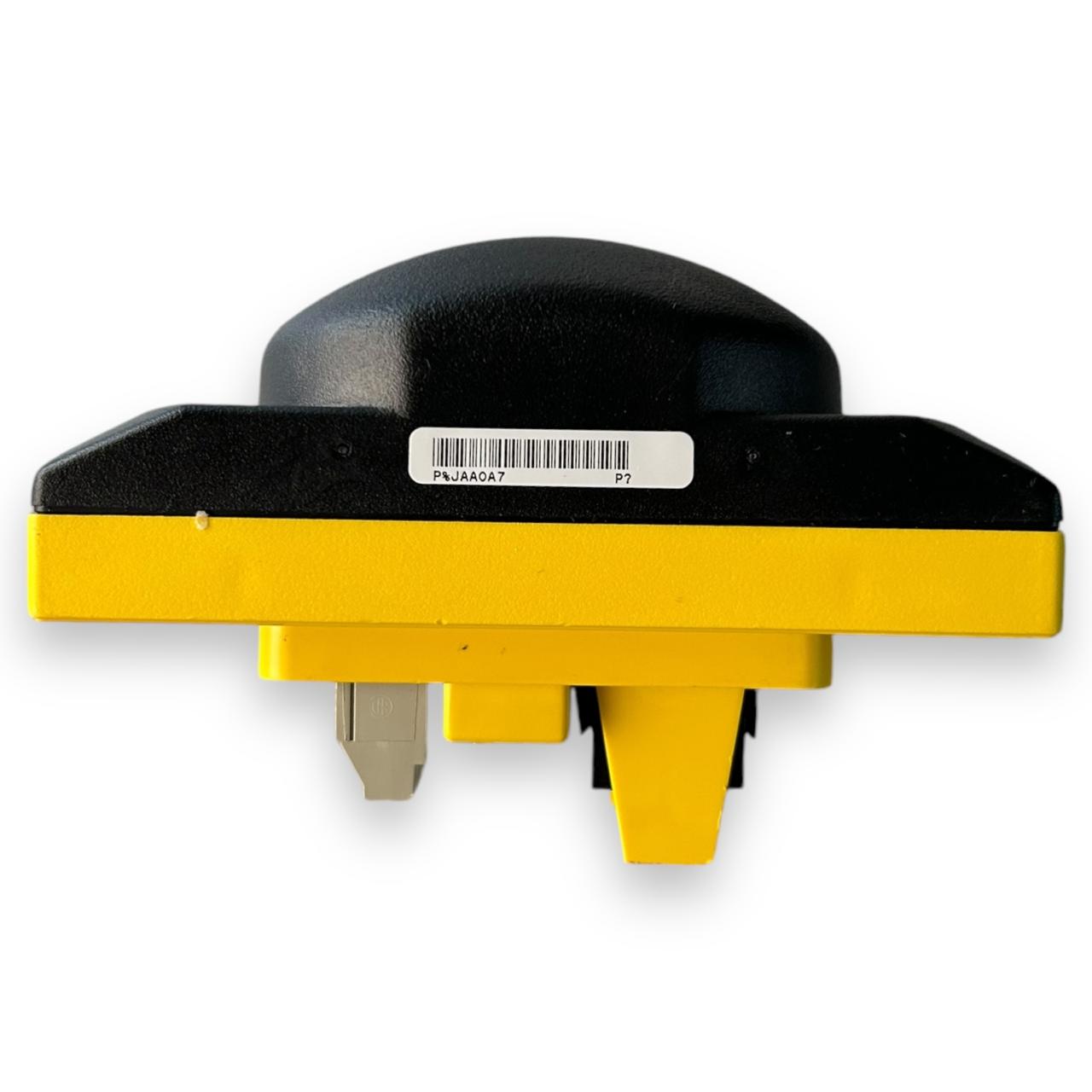 ALLEN BRADLEY 800Z-HL1 Botón táctil