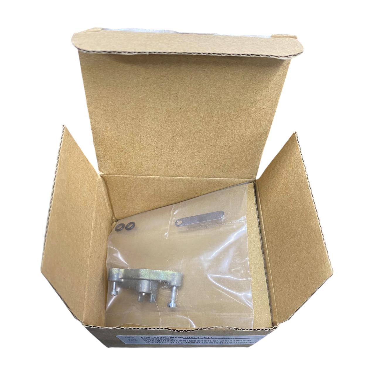 Emerson R3610JX0062 Kit