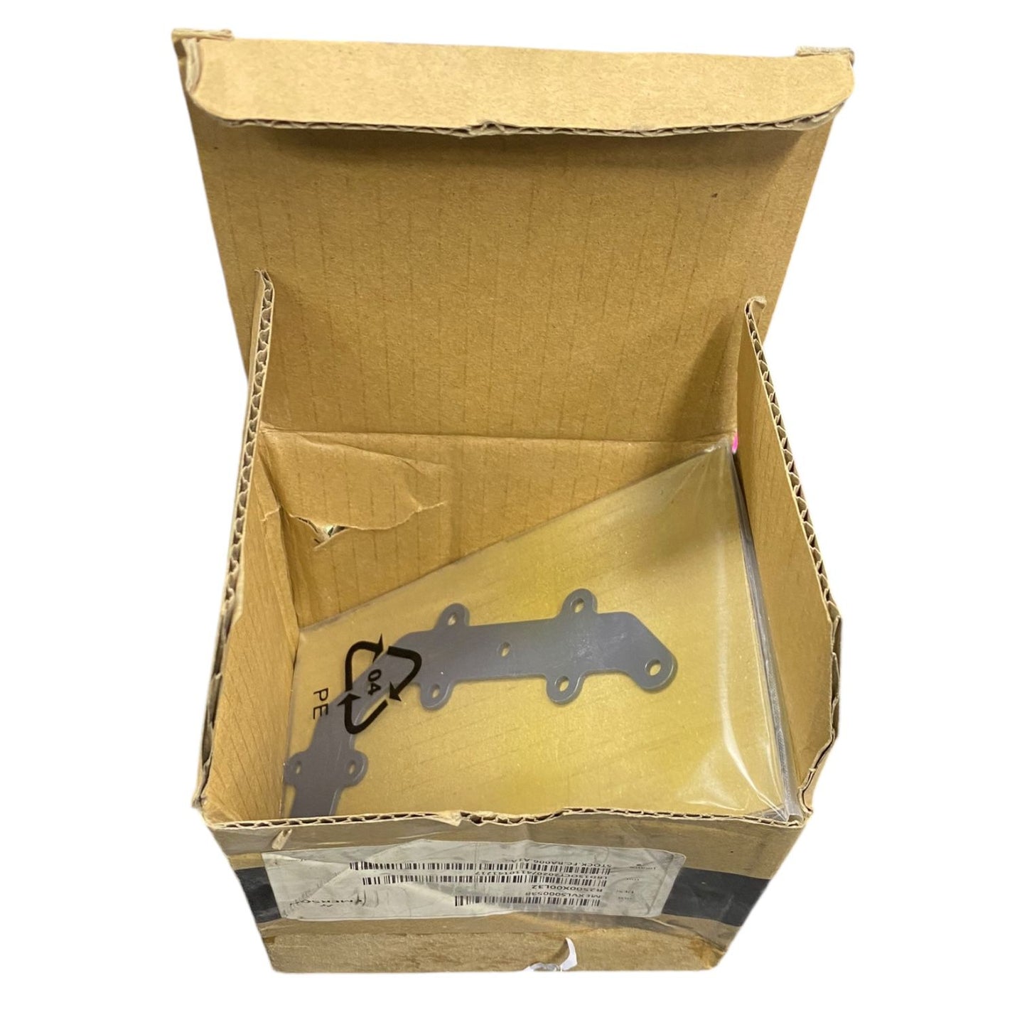 Emerson RC100X00012 Kit