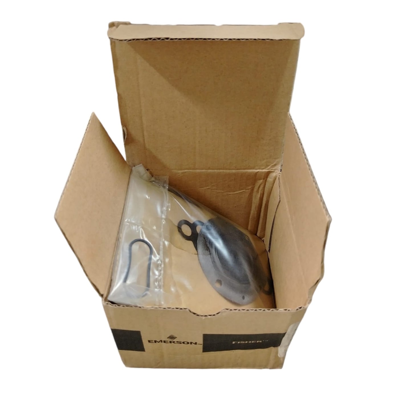 EMERSON R3710X00012 KIT