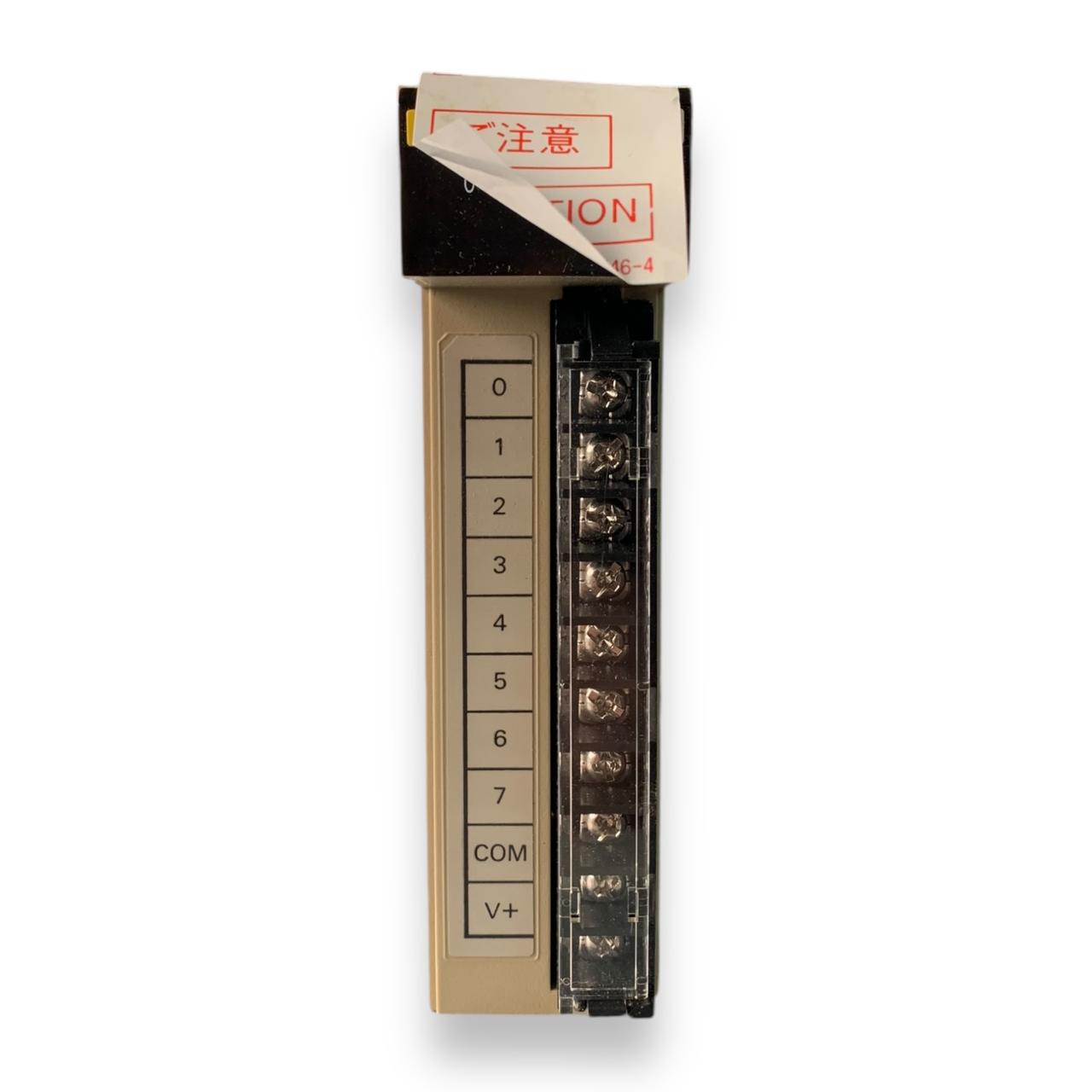 OMRON C200H-OD411 PLC