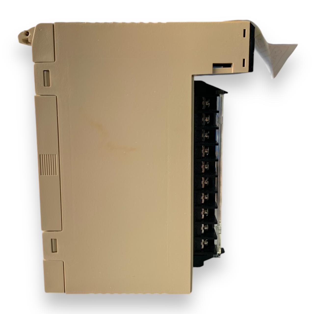 OMRON C200H-OD411 PLC