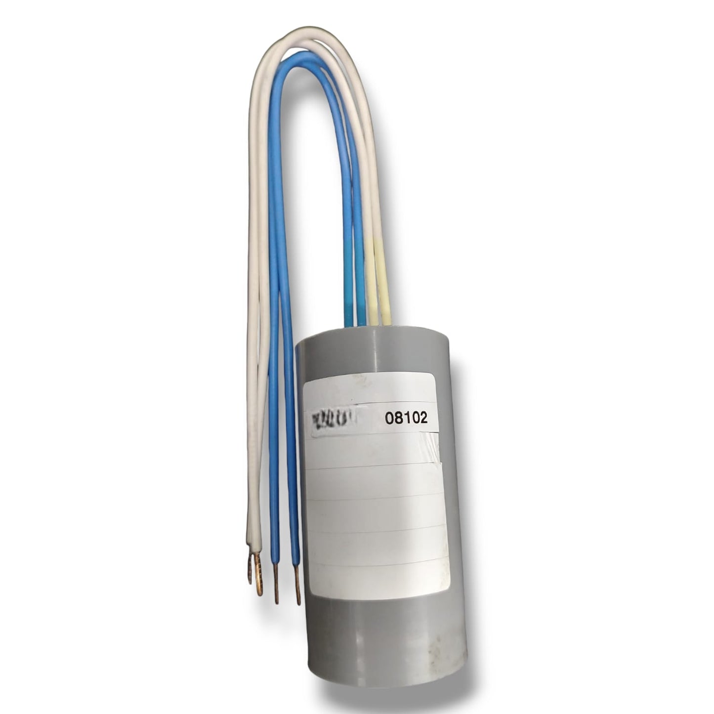 Rain Bird Fd-102 Decodificador De Campo