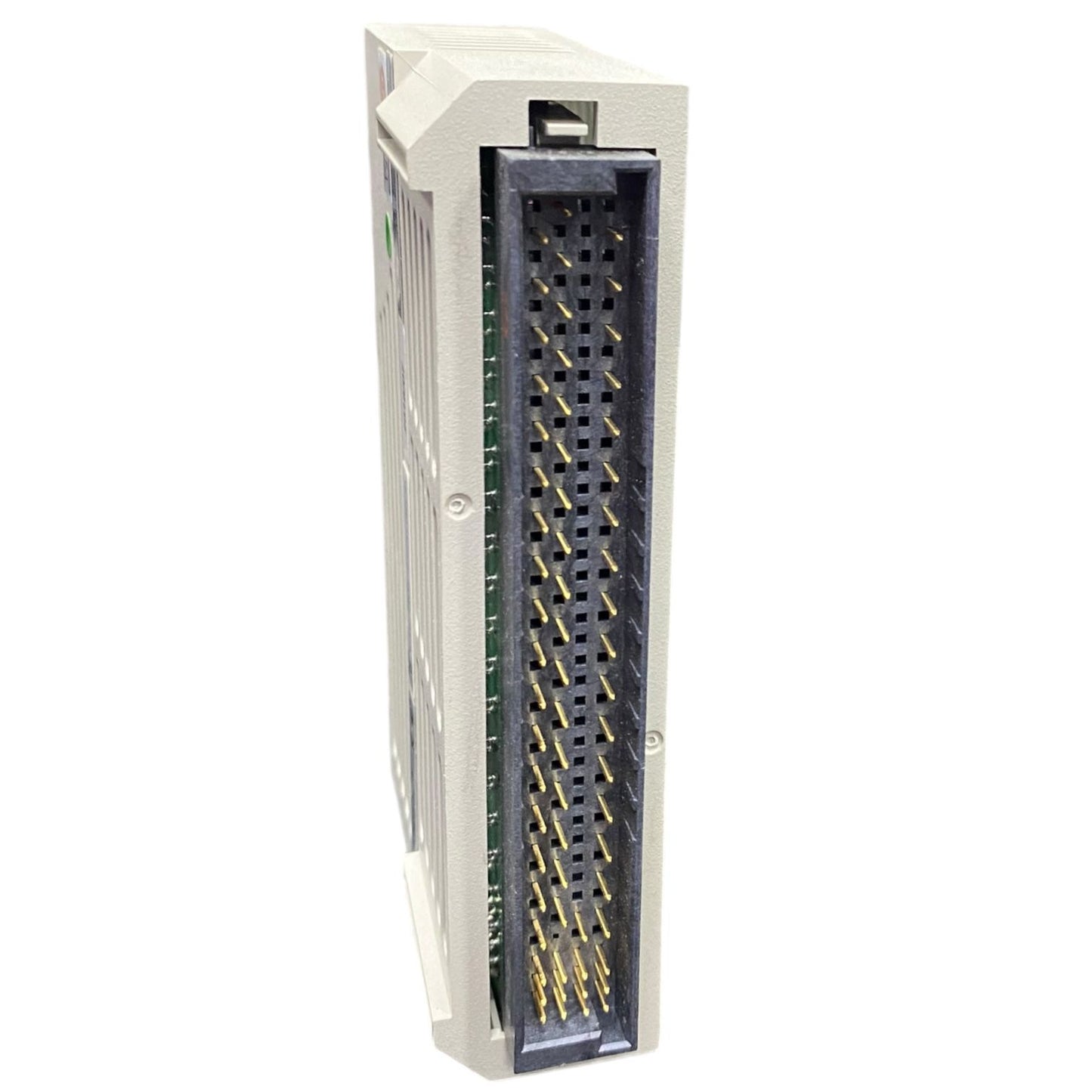 Emerson Ovation 1C31132G01 Módulo de salida analógica