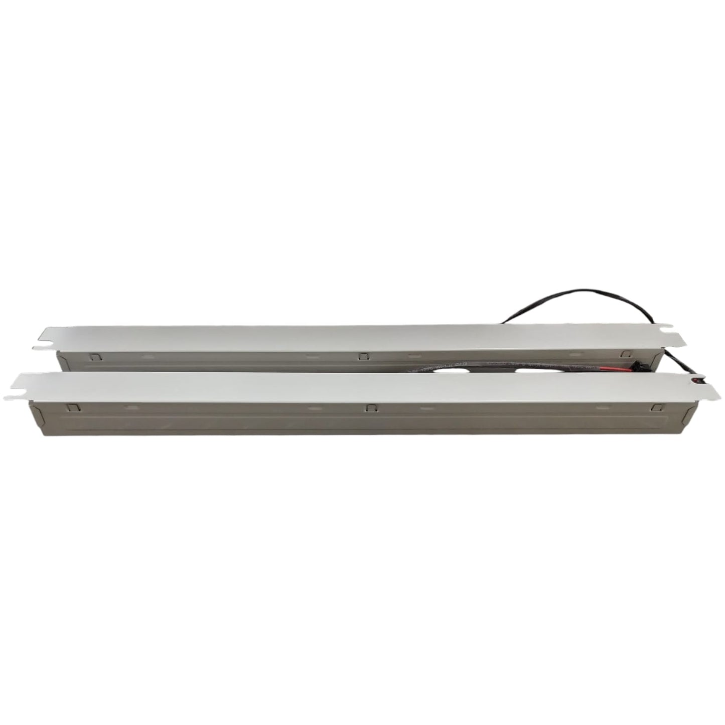 OPTOTRONIC 8X2-3A0H-L Paquete de baterías - Lineal
