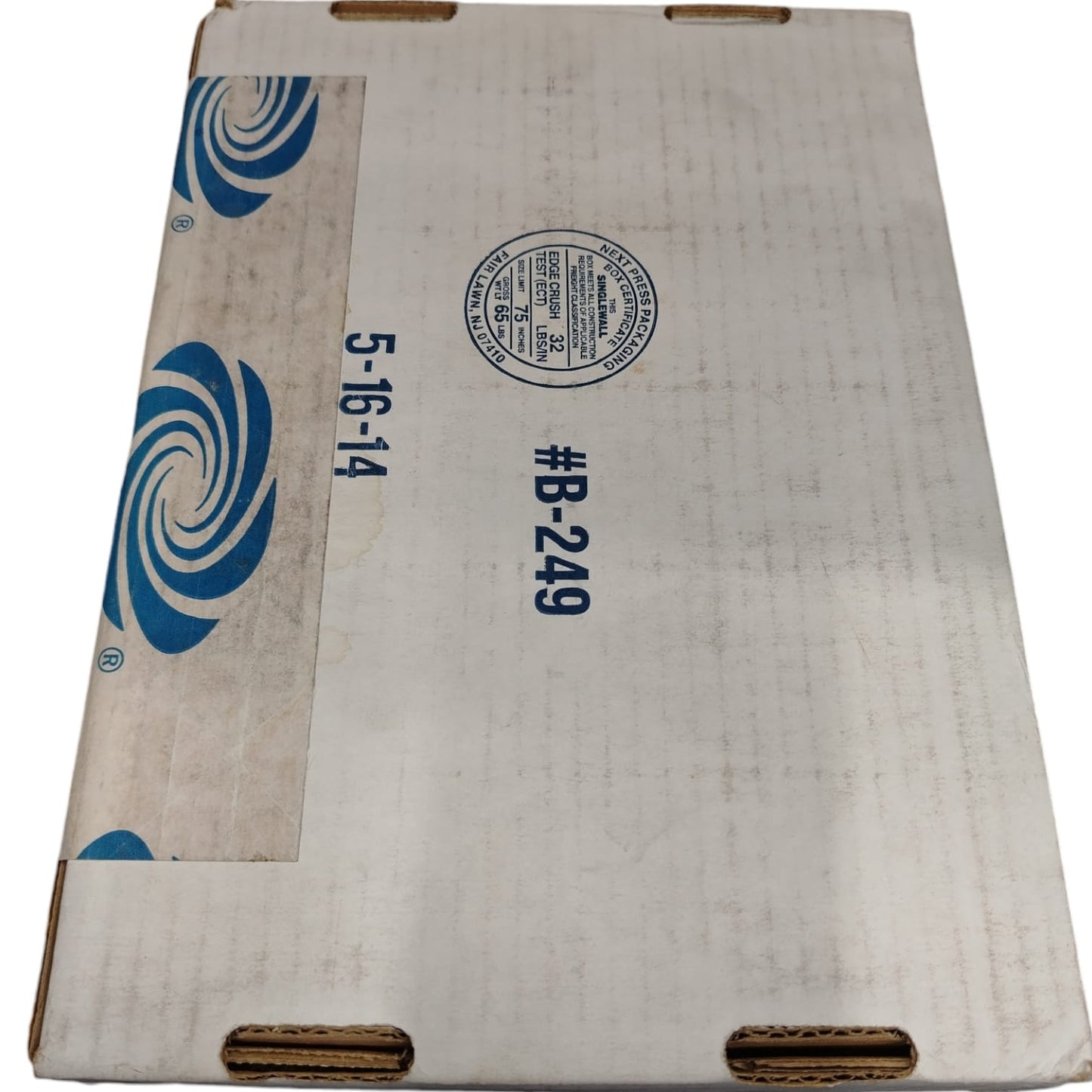 CRESTRON DMC-HD-DSP TARJETA