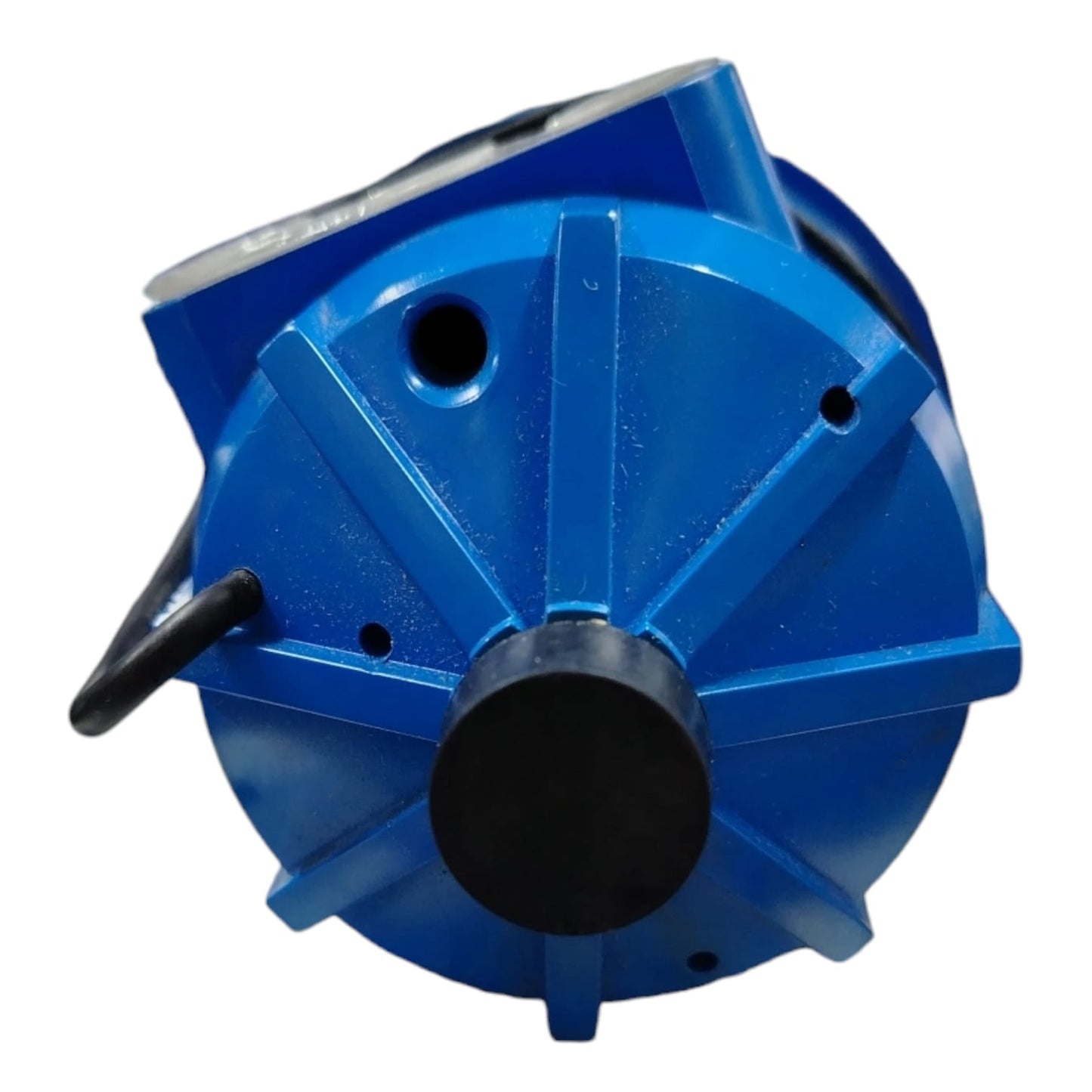 CHESTERTON OL500 SP DISPENSADOR DE ACEITE