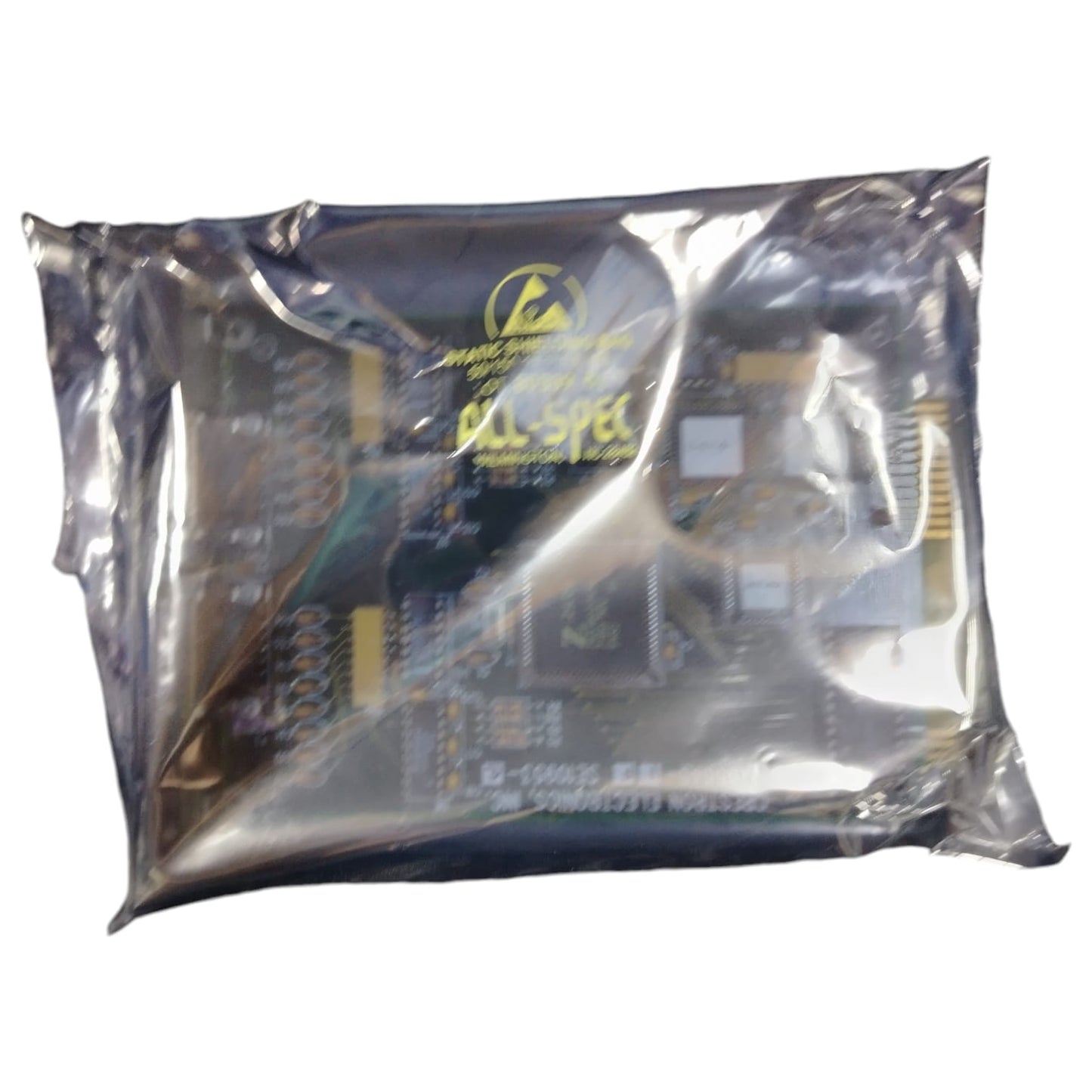 CRESTRON CNXCOM-2 TARJETA