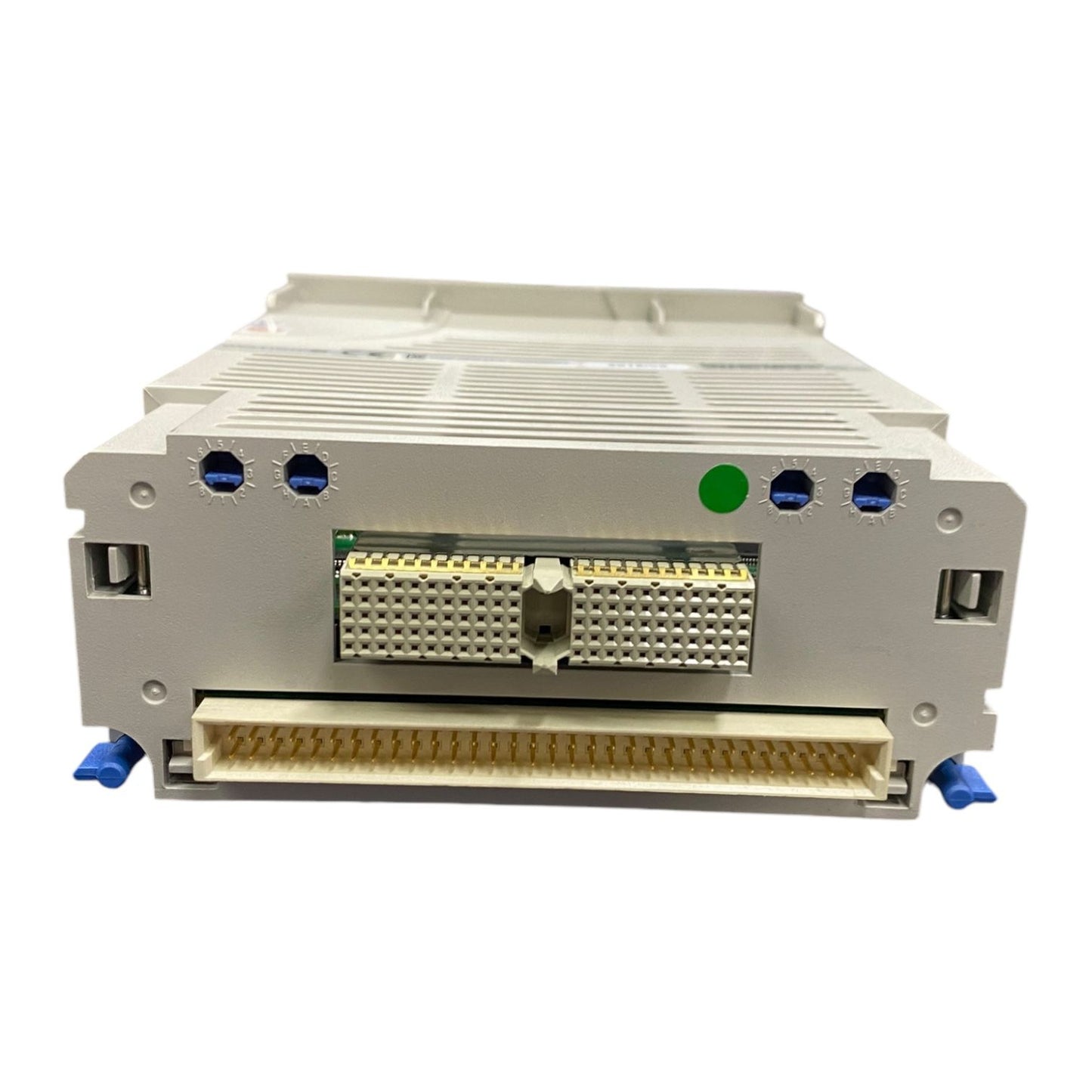 Emerson Ovation 5X00226G03 Módulo controlador de interfaz