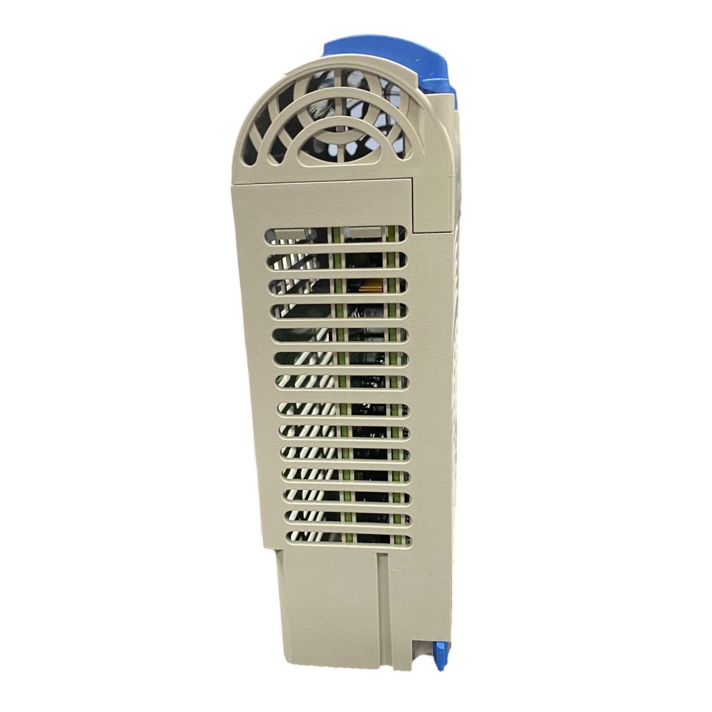 Emerson Ovation 5X00357G02 Módulo de entradas