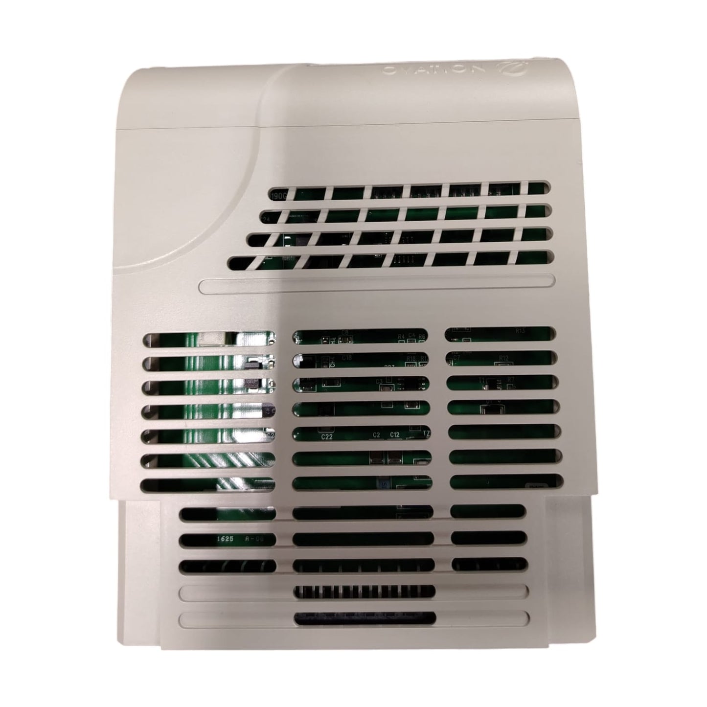 EMERSON 1C31189G03 Detector de velocidad