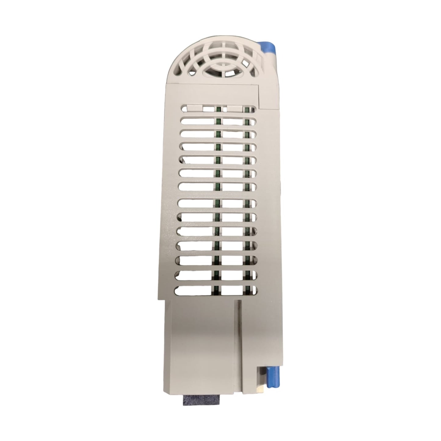 EMERSON 1C31189G03 Detector de velocidad