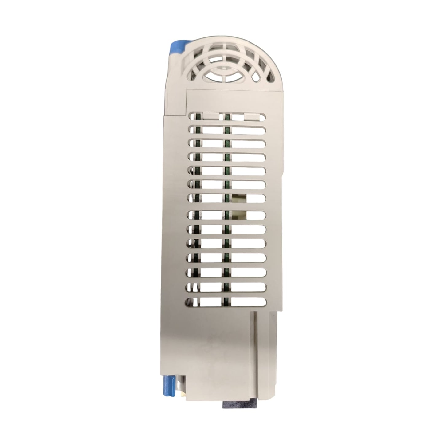 EMERSON 1C31189G03 Detector de velocidad