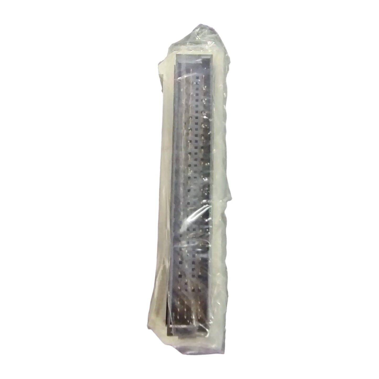 EMERSON 1C31227G01 Módulo de salida analógica