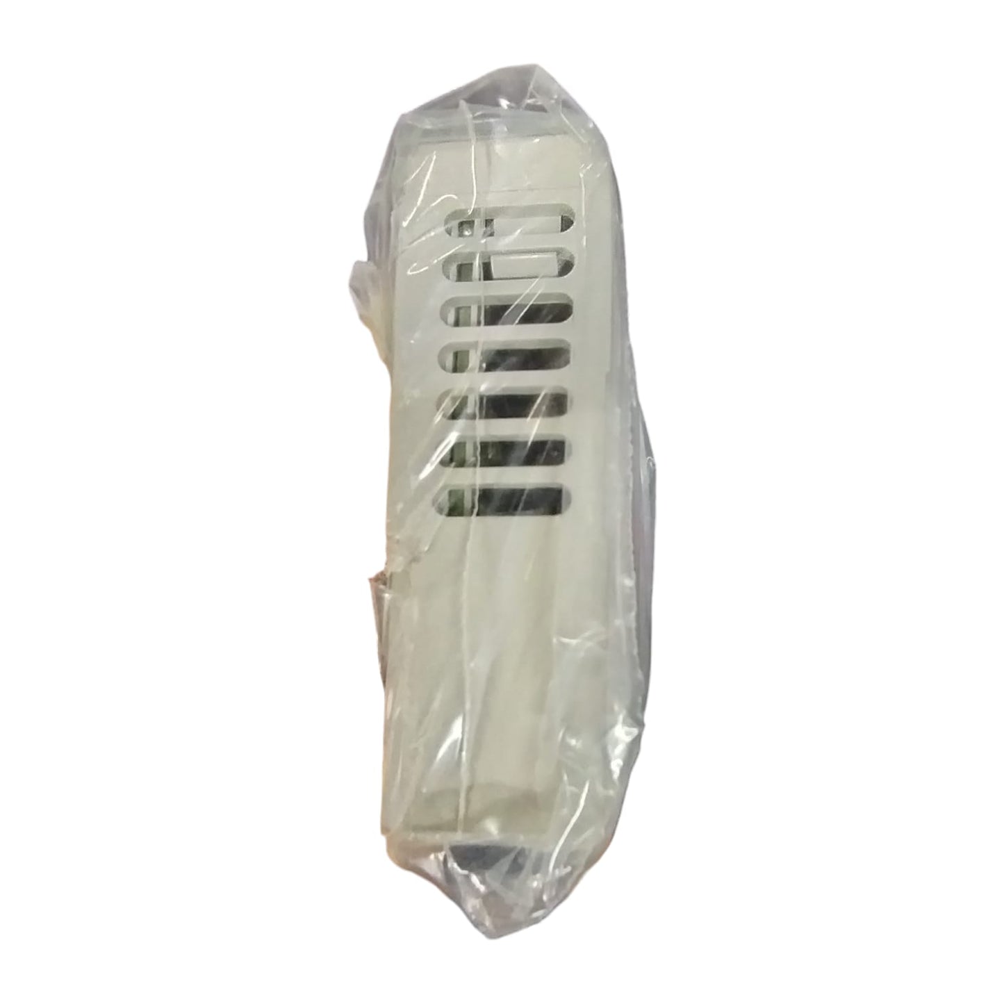 EMERSON 1C31227G01 Módulo de salida analógica