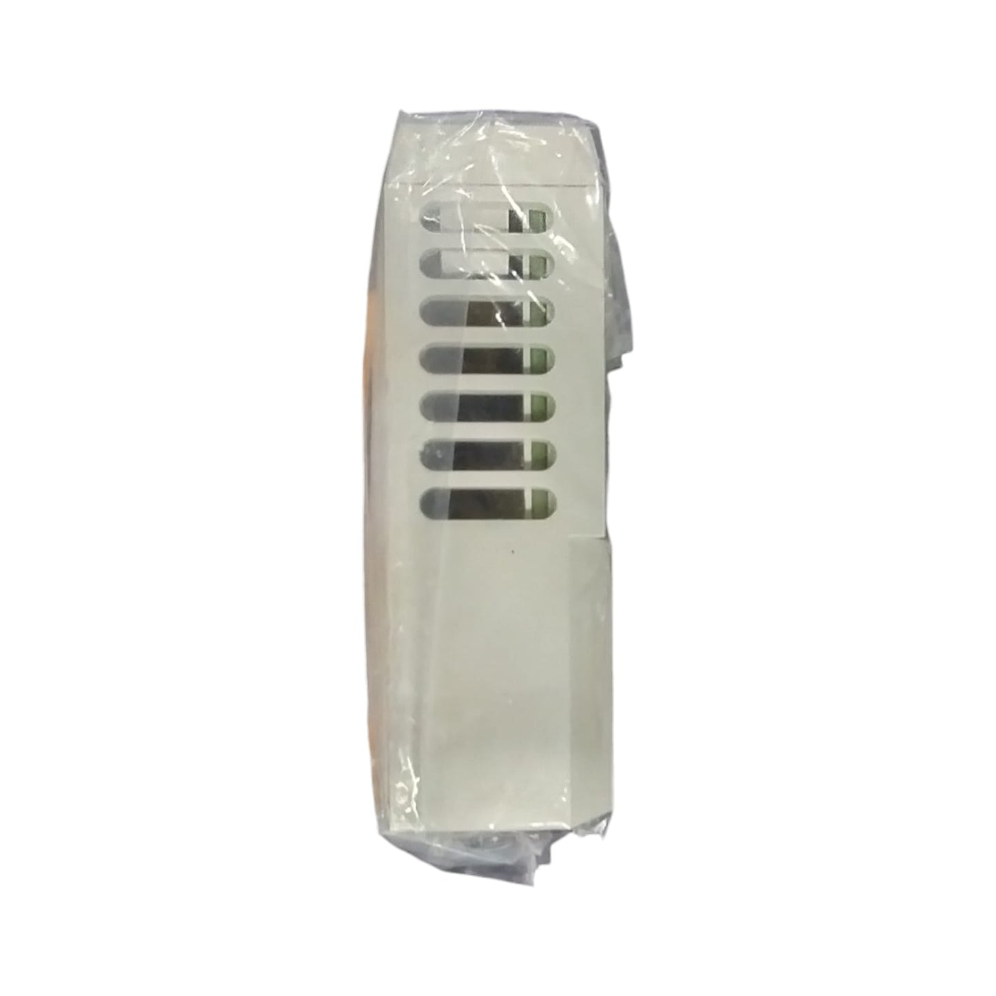 EMERSON 1C31227G01 Módulo de salida analógica