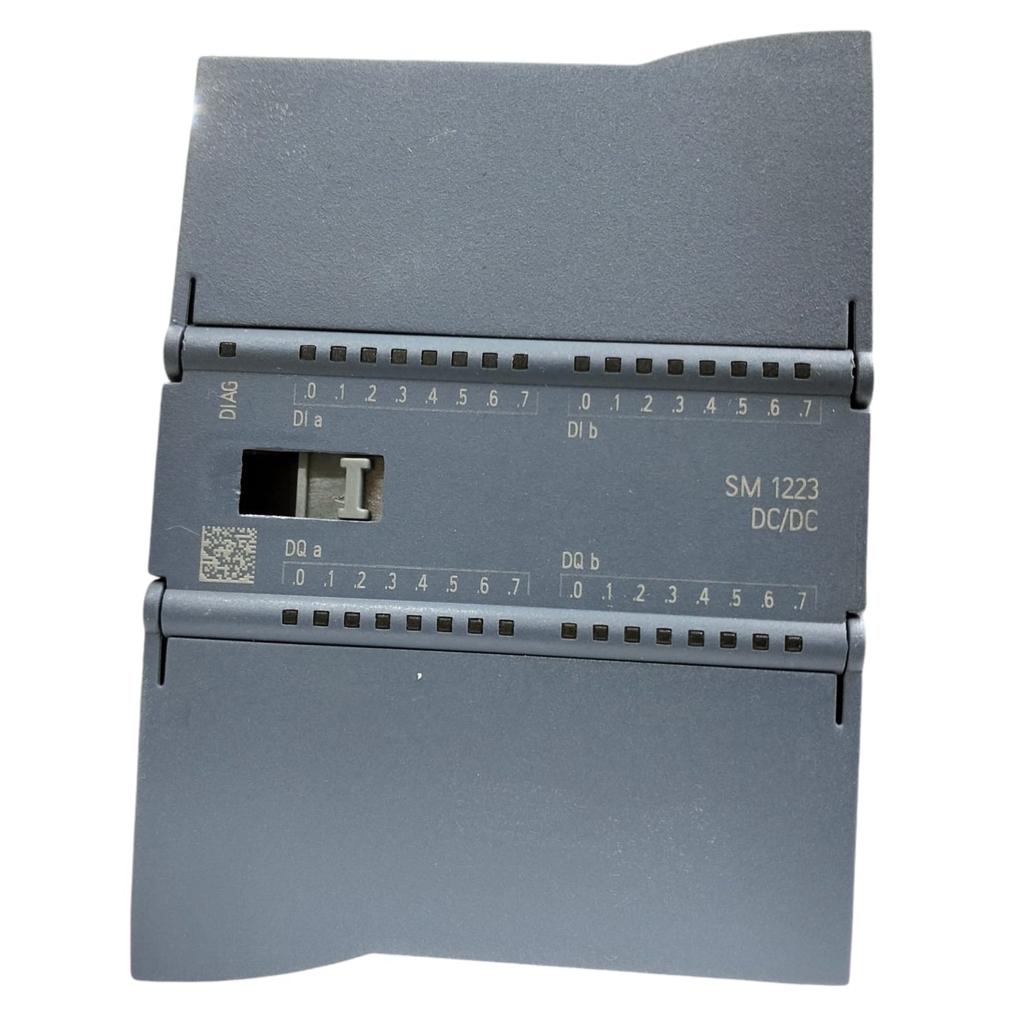 Siemens 6es7 223-1bl32-0xb0 SIMATIC S7-1200