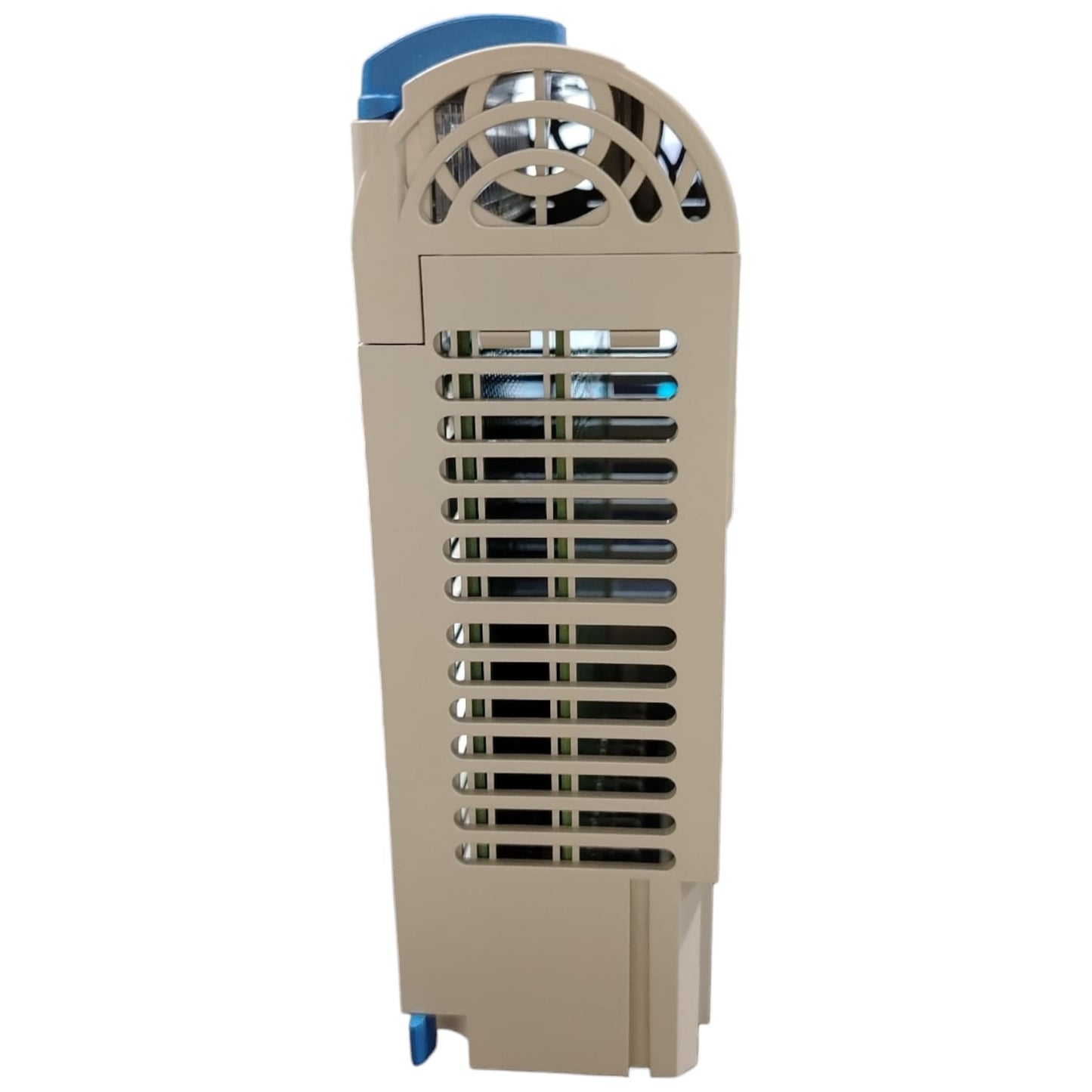 EMERSON 1C31179G02 Módulo de entradas/salidas remotas