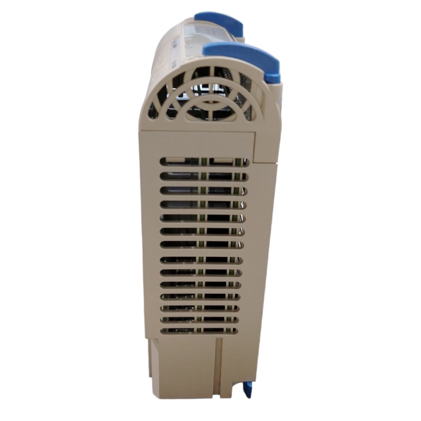 EMERSON 1C31179G02 Módulo de entradas/salidas remotas