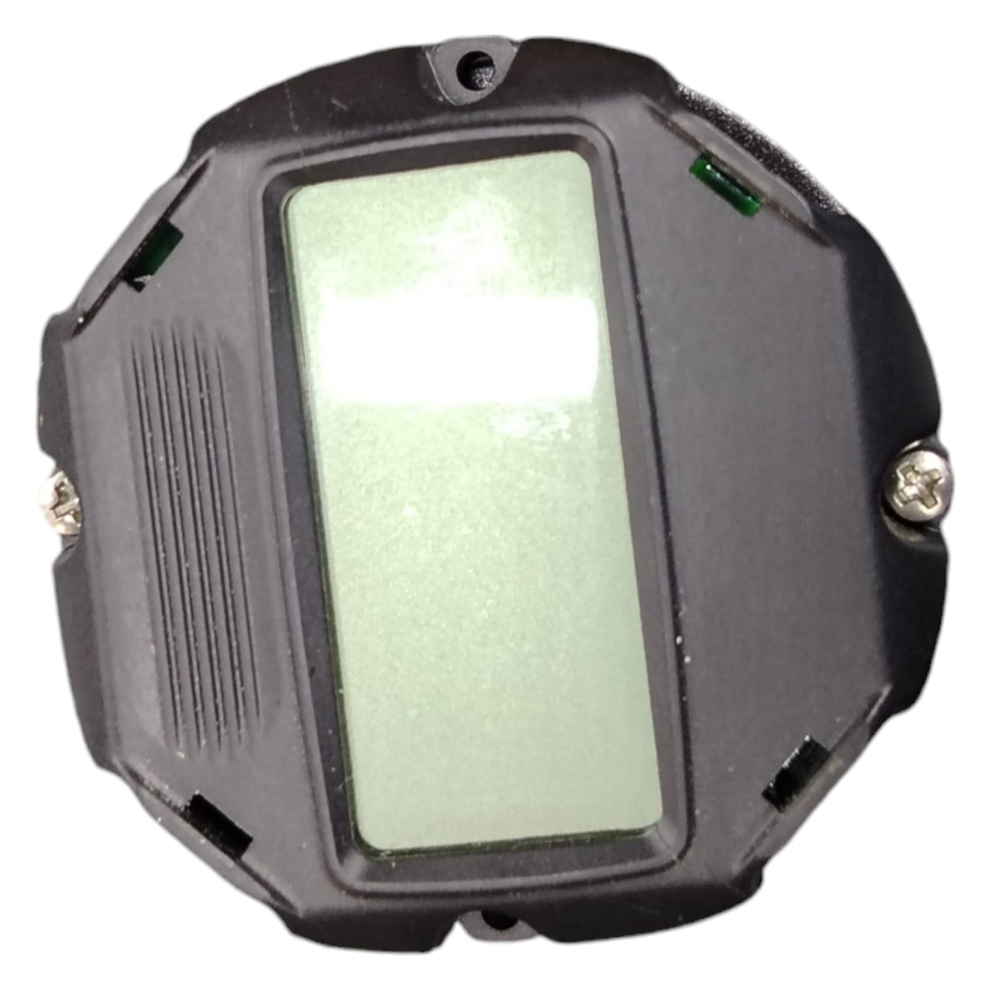 EMERSON 3051 4-20MA Medidor digital