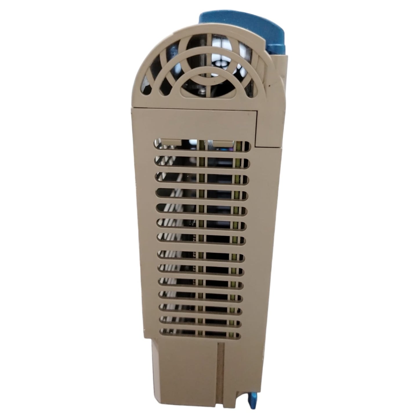 EMERSON 1C31203G01 Módulo controlador de nodo remoto