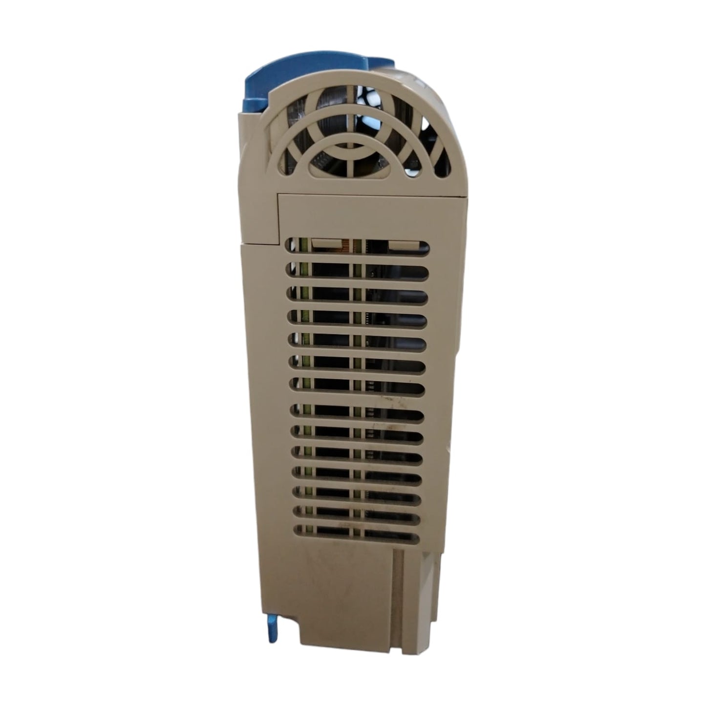 EMERSON 1C31203G01 Módulo controlador de nodo remoto