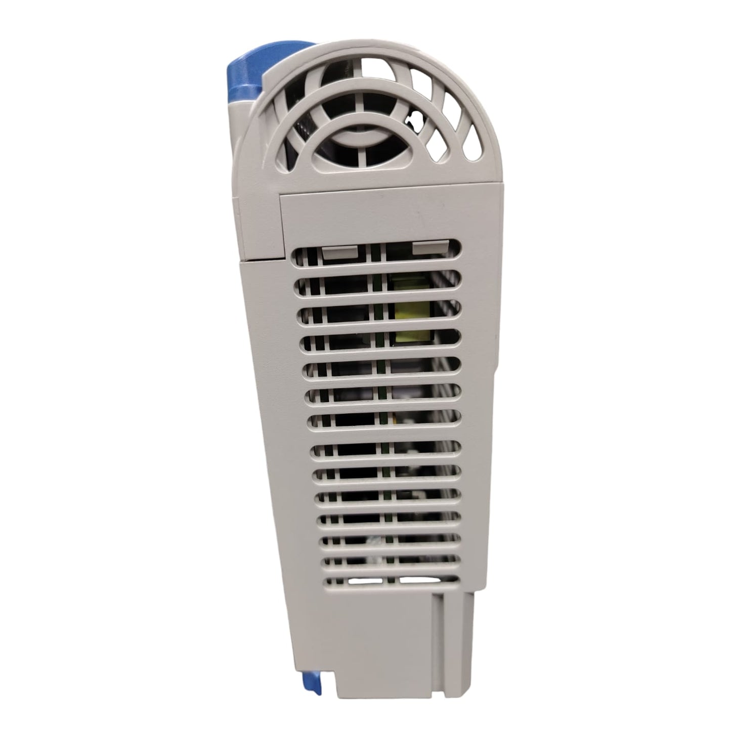 EMERSON 1C31129G03 Módulo de salida analógico